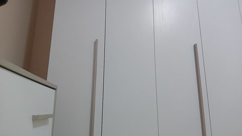asa9292  15-11-2022